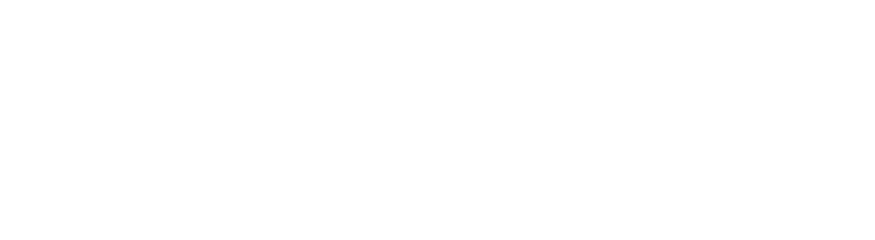 Avallano