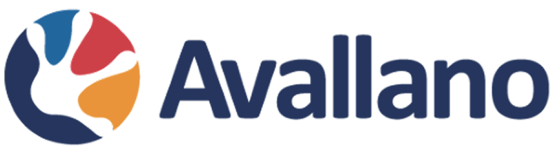 Avallano
