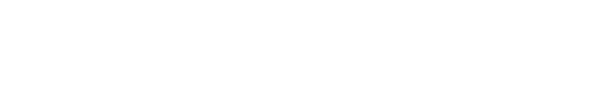 EMIDS