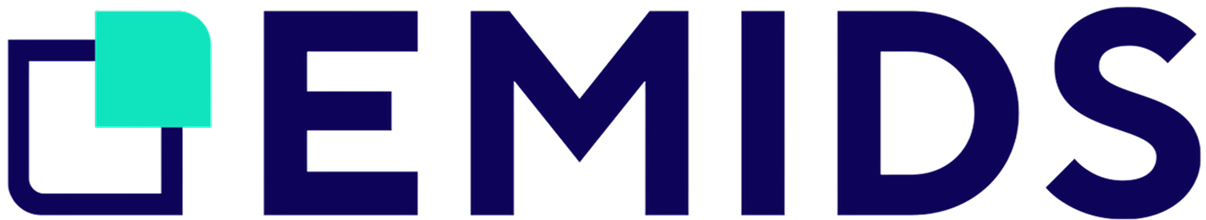 EMIDS
