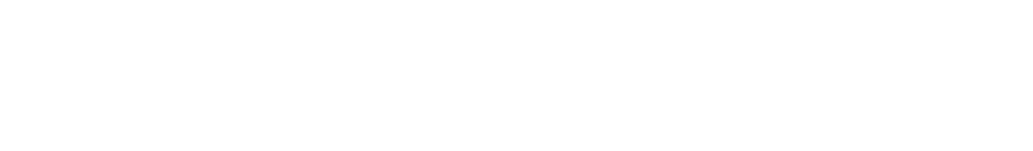 Healthcomp