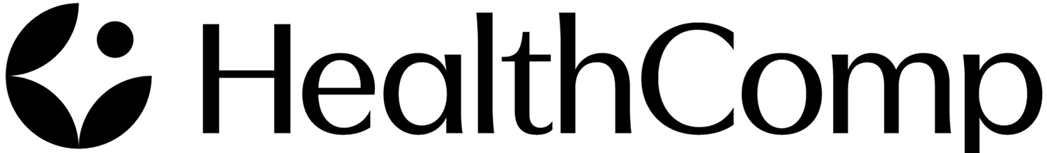Healthcomp