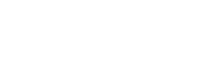 SOLV