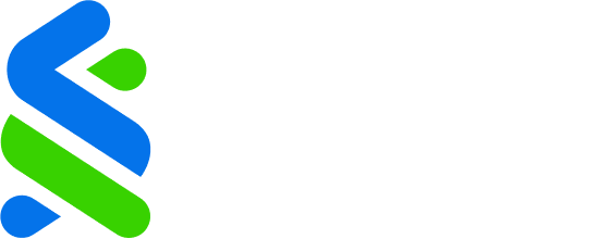 Standard Chartered