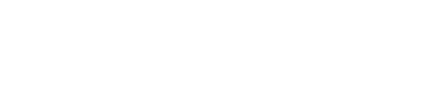 Steadfast